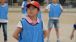 2013-05-03 아이들 운동회 