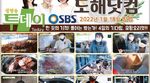 도해유황오리양엿 SBS 생방송투데이 2979회