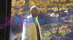 추억의 초창기 인산가 1/2
