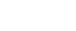 한의학